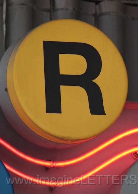 Wall_Art_Alphabet_Photography_Art_ 1902.jpg
